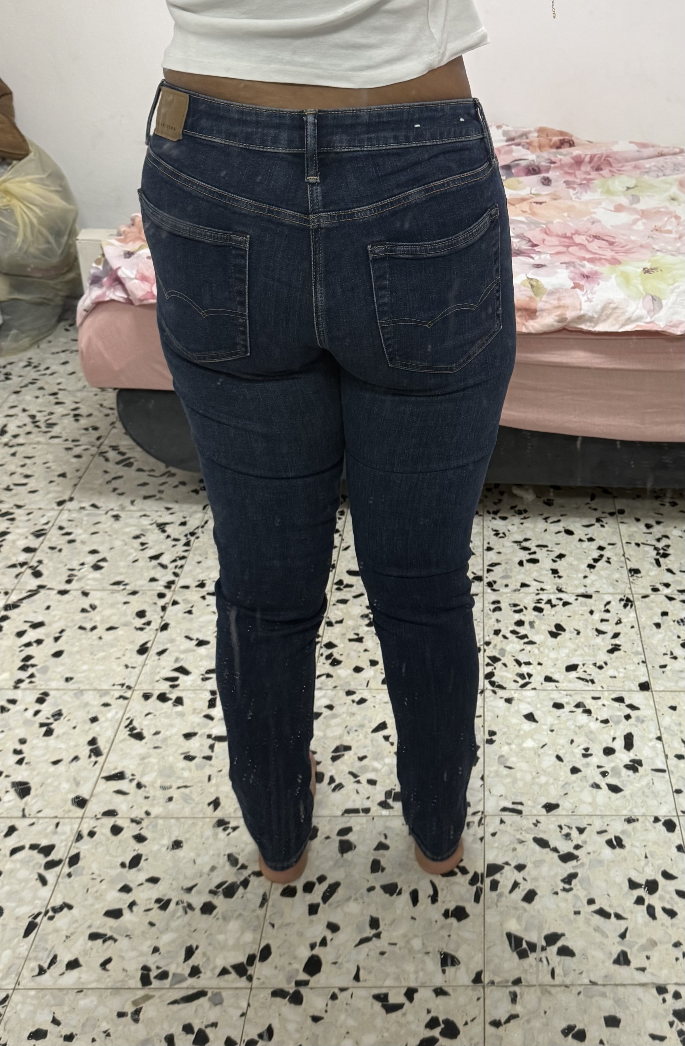 תמונת פריט