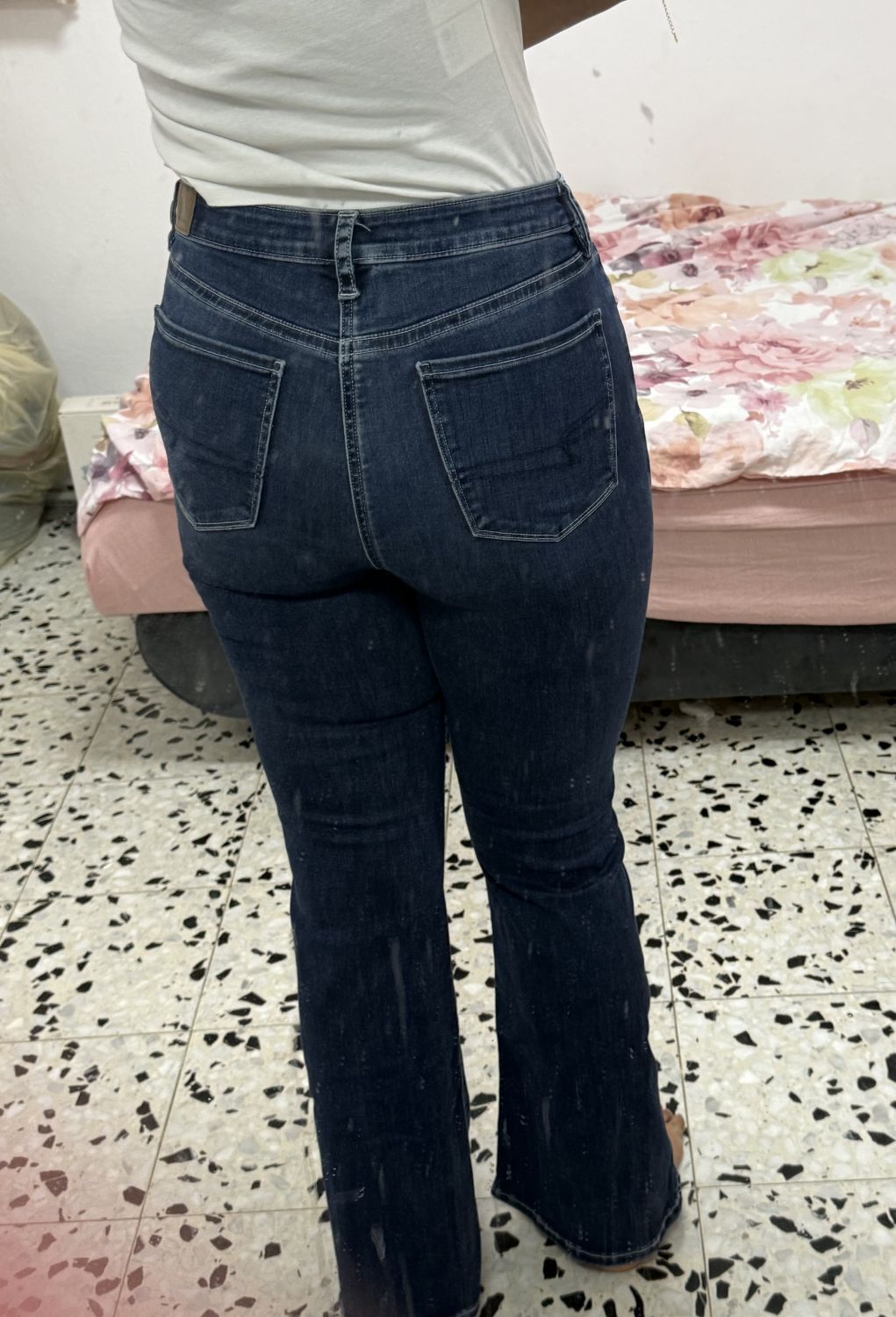 תמונת פריט