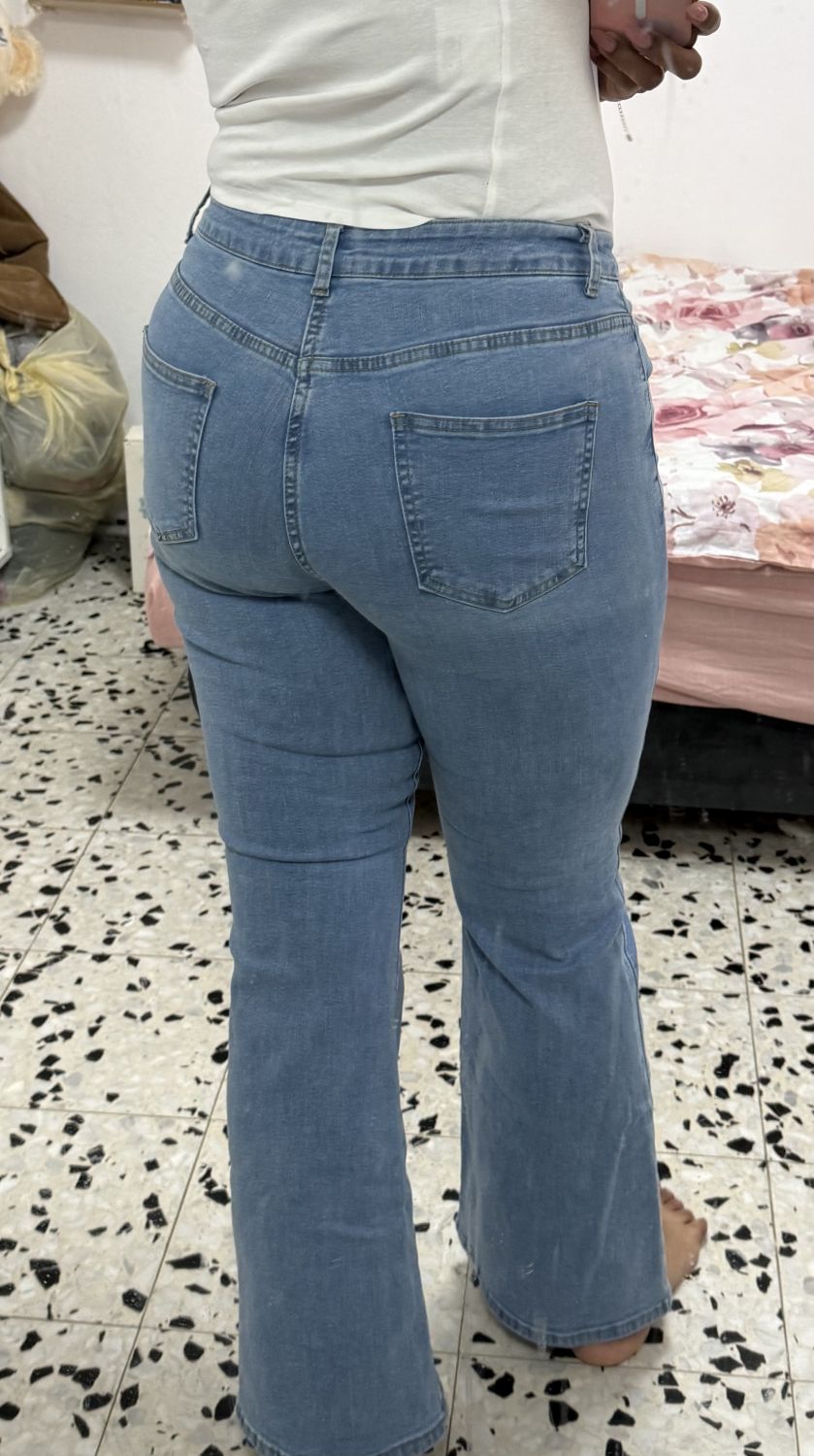 תמונת פריט