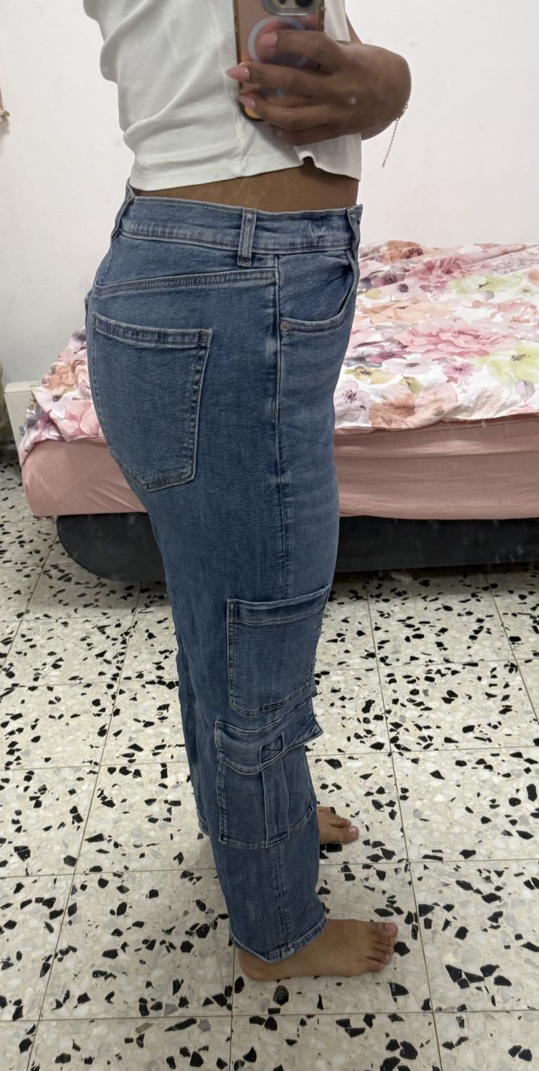 תמונת פריט