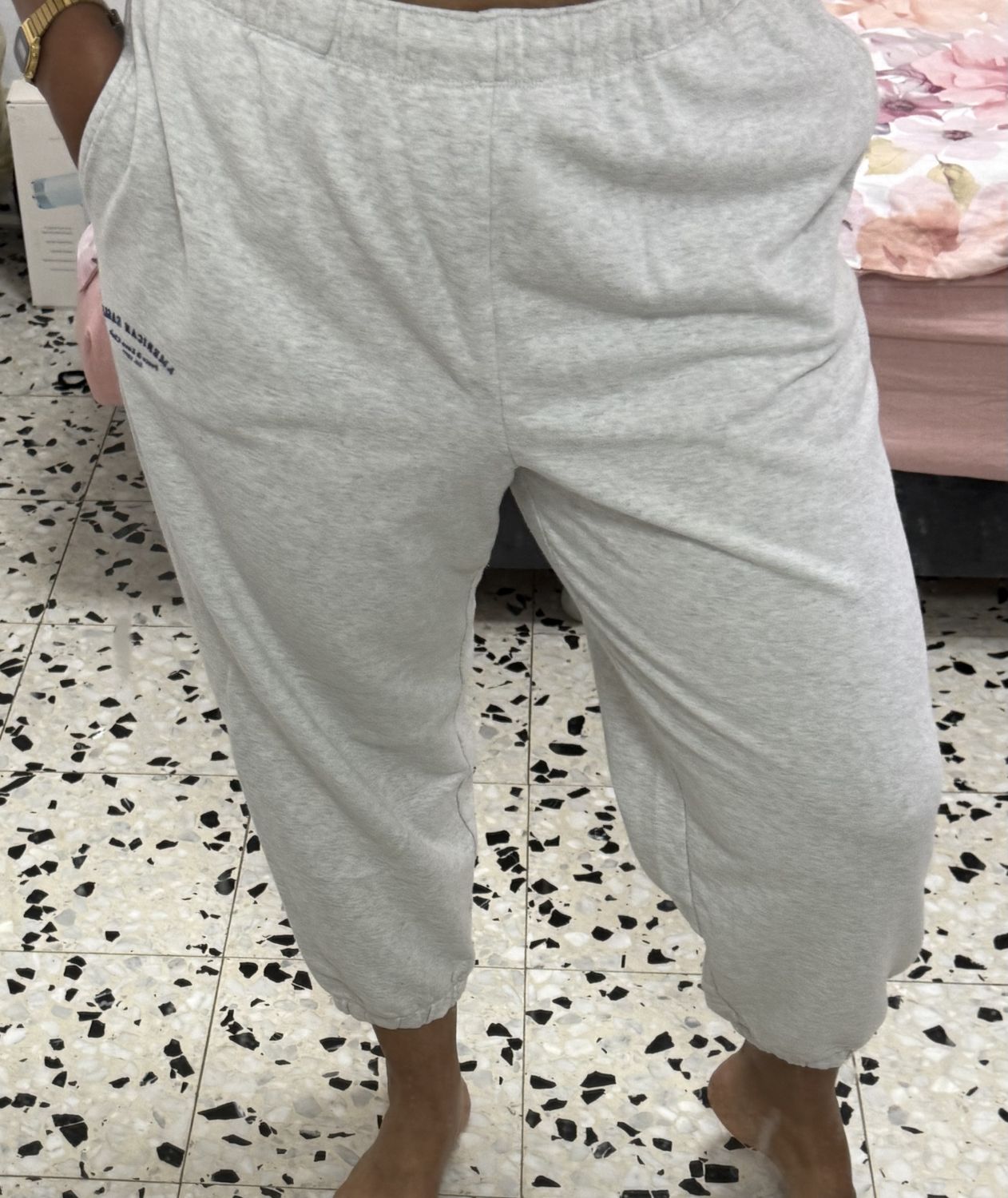 תמונת פריט